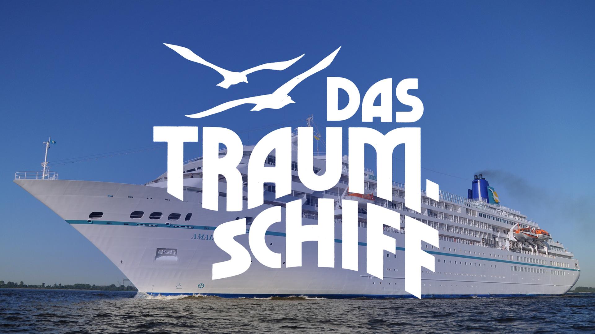 Traumschiff Ex-Stars Erupt: The Controversy Around the New Cast